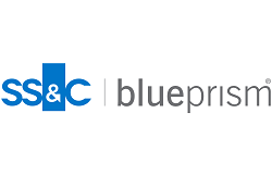 SS&C 블루프리즘 CI