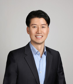 팔로알토 네트웍스 코리아 박상규 대표 