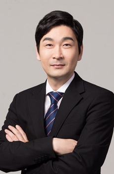 아비바코리아 김상건 대표