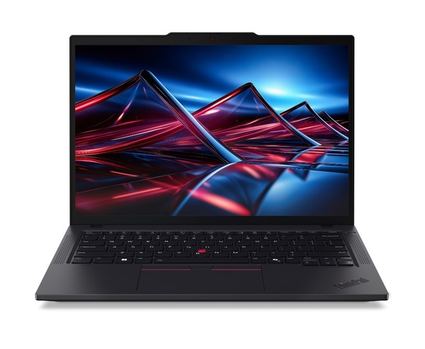 씽크패드 P14s 5세대