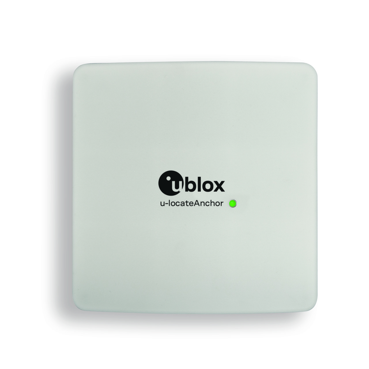 유로케이트 앵커(u-locateAnchor)