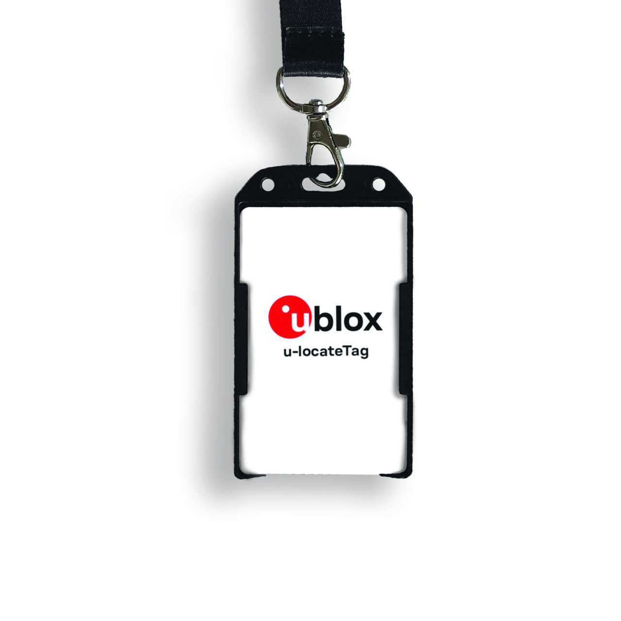 유로케이트 태그(u-locateTag)