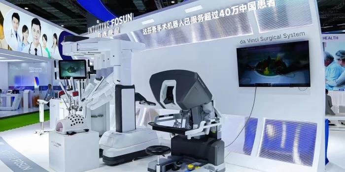 사진=원더풀엔지니어링