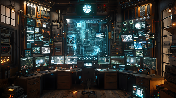 (사진=픽사베이)