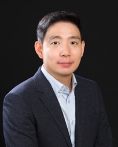 인포빕 성경식 한국지사장