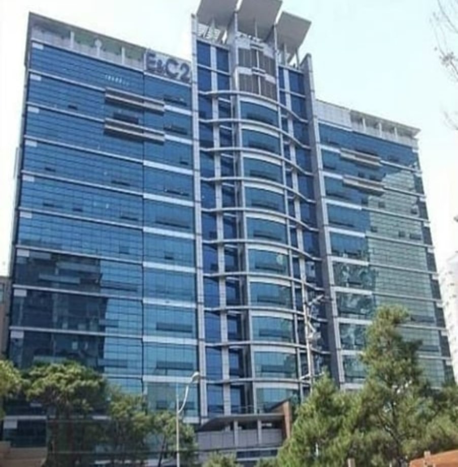 테트라다인은 반도체 장비용 모니터를 시작으로 조선해양, 방산, 발전소 등 특수 산업 분야의 디스플레이 솔루션을 개발·제조하고 있다. (사진=테트라다인)