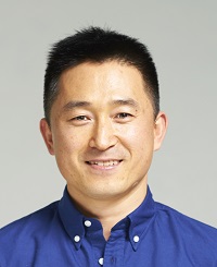 윤창호 버즈니 AI Lab CAIO