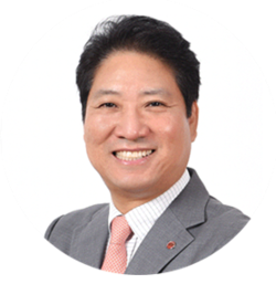 김대일 오픈소스컨설팅 애자일 컨설팅 고문