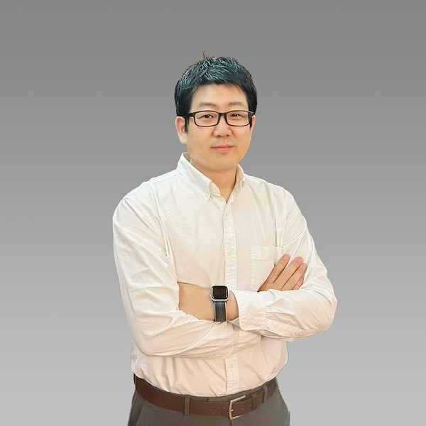 파수 GS 본부장 손종곤 상무