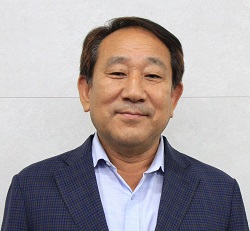 KOSA 서성일 신임 상근부회장.