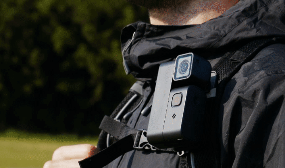 링크플로우 볼드 사용 예시