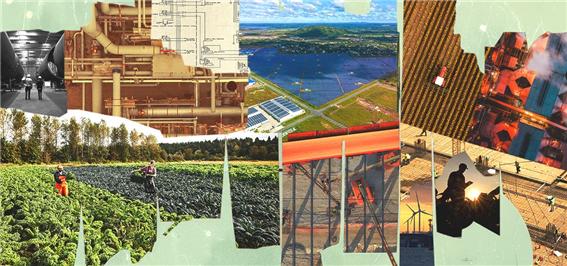 사진=게이츠노트