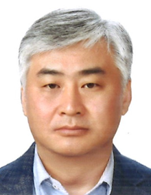 비투엔 유호정 신임 대표이사