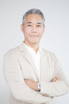 데이터브릭스 강형준 한국지사장