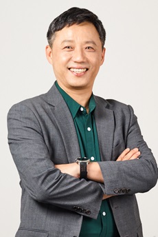 애커튼파트너스 최진민 대표