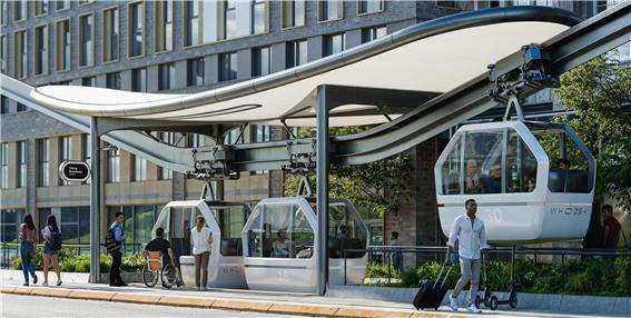 사진=후쉬 네트워크