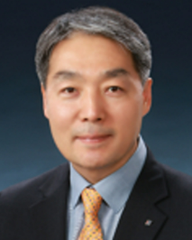 테스트웍스 안세기 신임 부사장