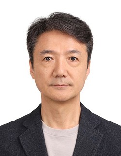 테스트웍스 권찬 신임 부사장