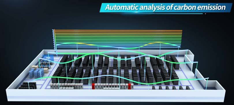 케이투스 KS매니지 (출처: 케이투스)
