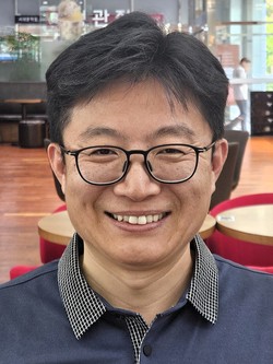 NH농협손해보험 상품개발국 장기상품개발1팀 권우정 차장