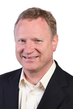 가트너 에드 앤더슨(Ed Anderson) 수석 VP 애널리스트