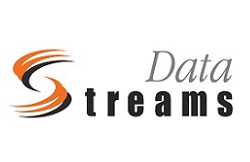 데이터스트림즈 CI