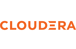 클라우데라 CI