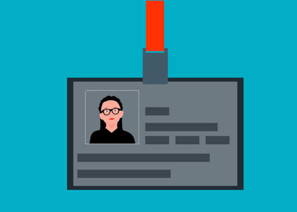 (사진=픽사베이)