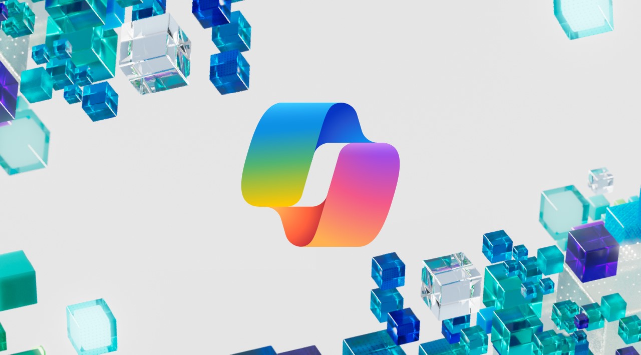 마이크로소프트가 글로벌 AI 트랜스포메이션 사례를 공유했다.