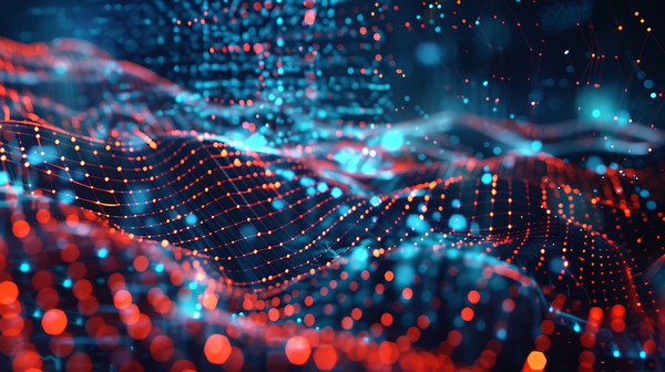 (사진=픽사베이)