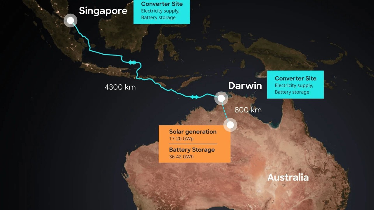 이미지=썬케이블