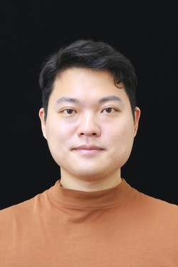 아마존웹서비스(AWS) 양호철 솔루션즈 아키텍트