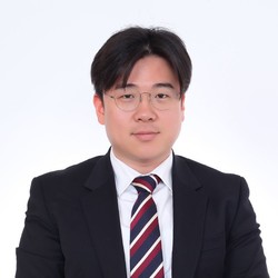 올거나이즈 이원강 신임 부대표