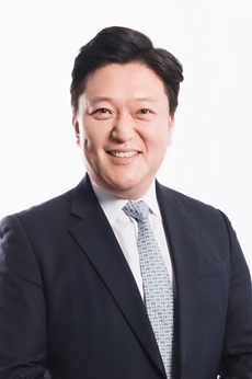 SAS코리아 이중혁 신임 대표이사