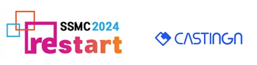캐스팅엔이 9월 25일 열리는 ‘제7차 서울 공급관리 컨퍼런스(SSMC)’에 스폰서로 참여한다.