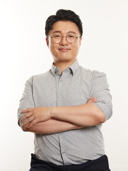 크라우드웍스 양수열 신임 CTO