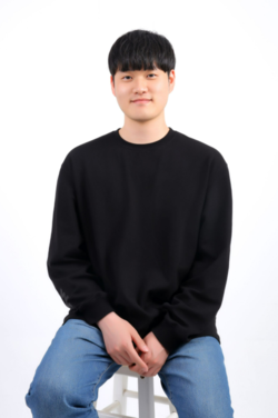 두들린 이태규 대표