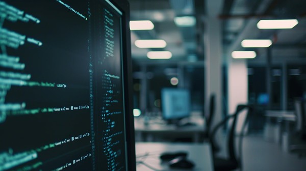 (사진=픽사베이)