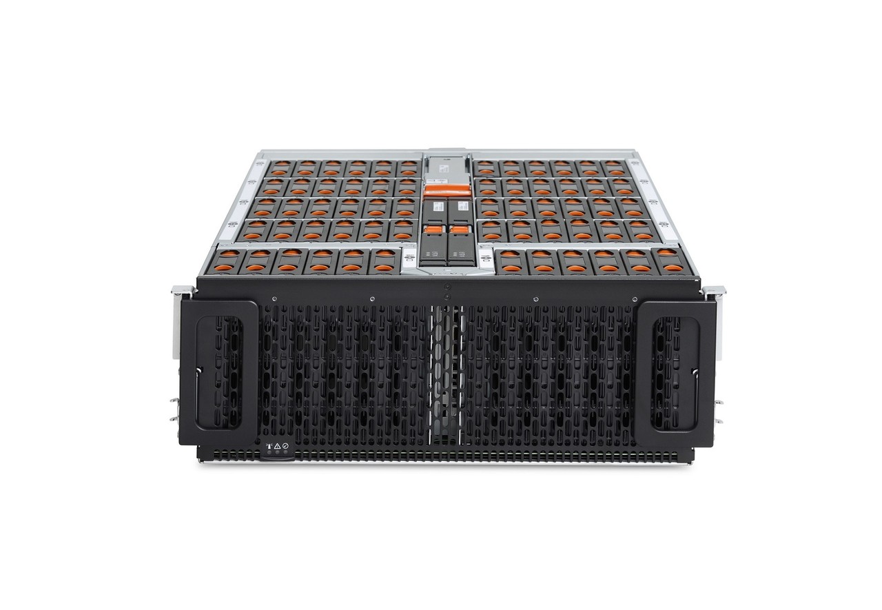 울트라스타 데이터60