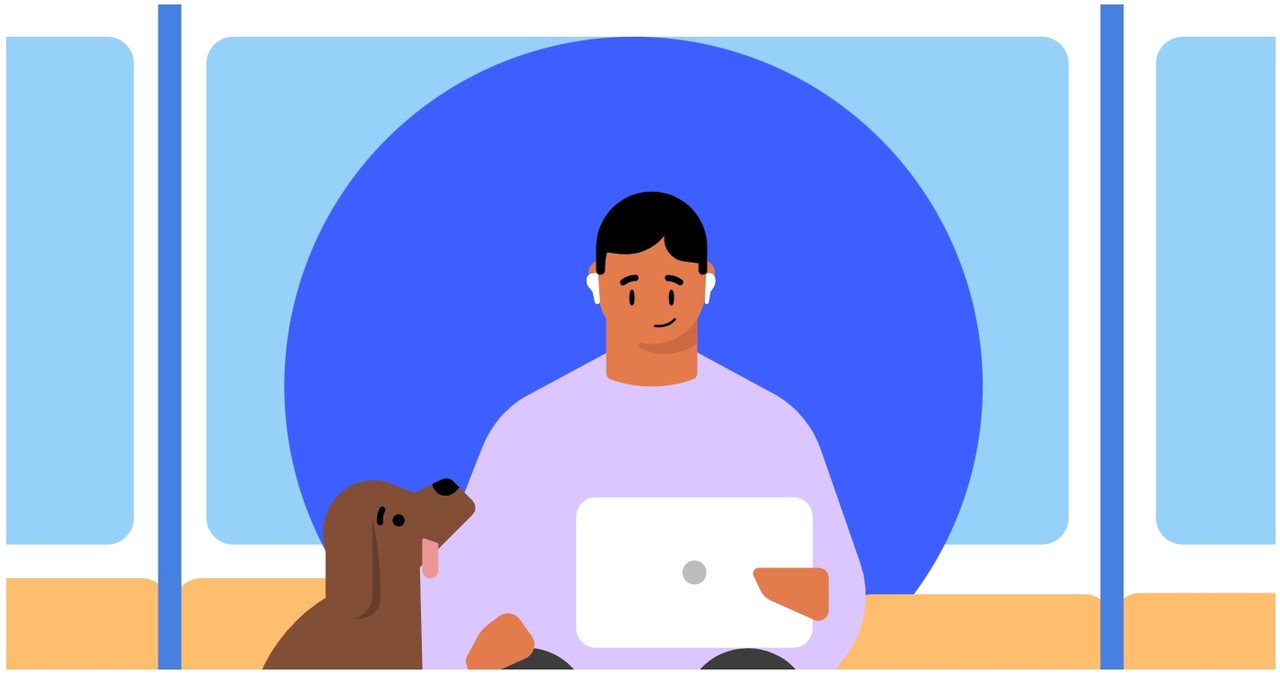 노드VPN “해킹 위험 도사리는 공공 와이파이…사용 주의해야” < 보안 < 뉴스 < 기사본문 - 아이티데일리