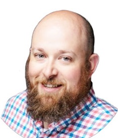 가트너 에릭 그레니어(Eric Grenier) 디렉터 애널리스트