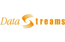 데이터스트림즈 CI