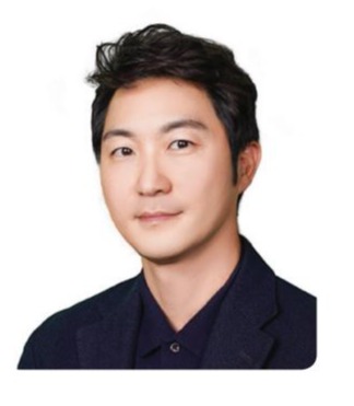 한컴 장승현 전략사업본부장