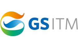 GS ITM CI