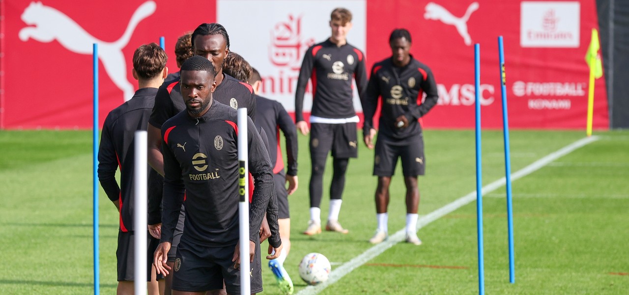 퓨어스토리지가 이탈리아 세리에 A 소속 명문 축구 클럽 ‘AC 밀란’의 IT인프라 현대화를 지원했다.