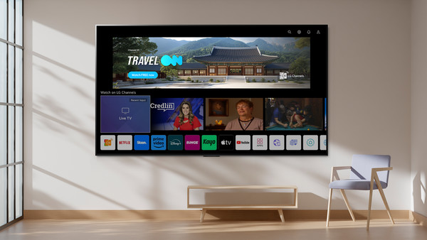 케이투엔티 채널 이미지