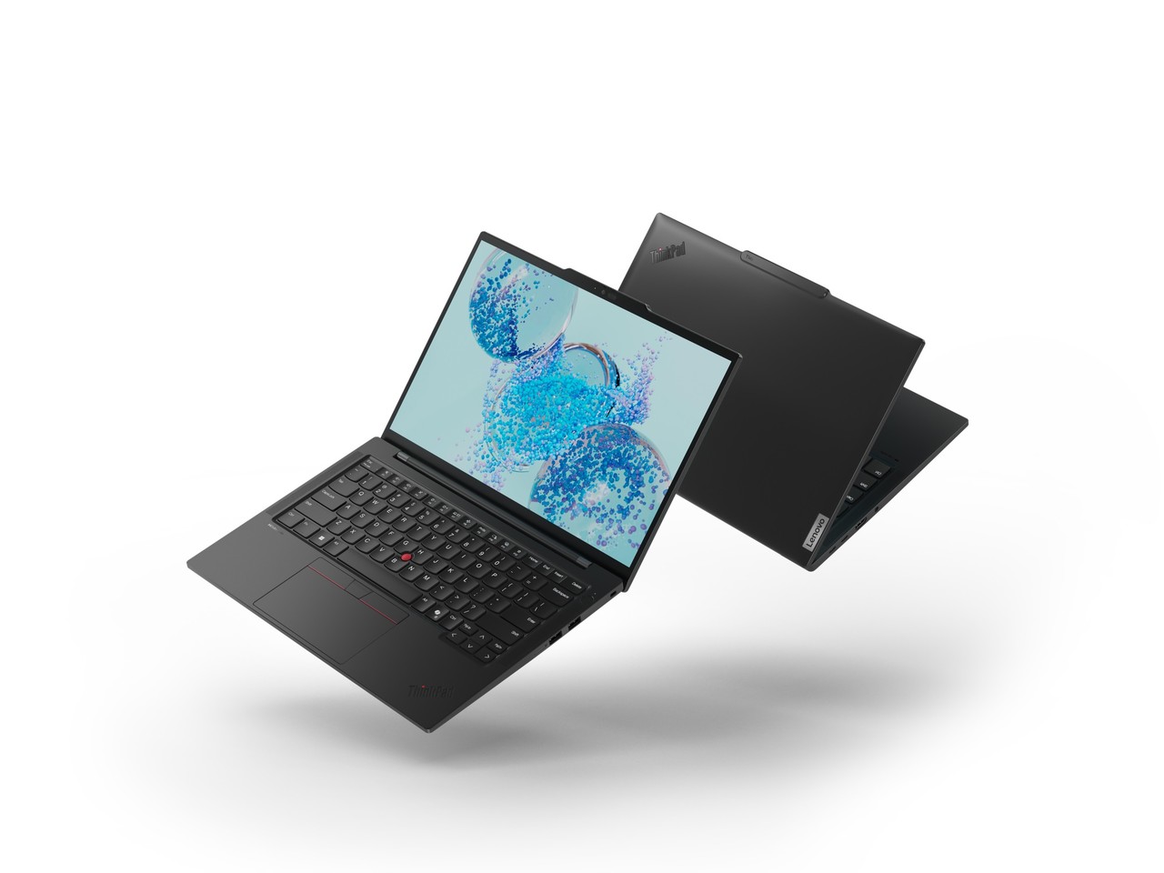 레노버 씽크패드 T14s 6세대 퀄컴