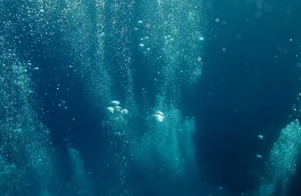 사진=브라인웍스