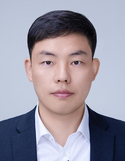 김민석 국민연금공단 디지털전략실 대리(데이터거래사)