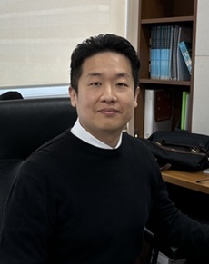 데이터스트림즈 길기범 수석연구원